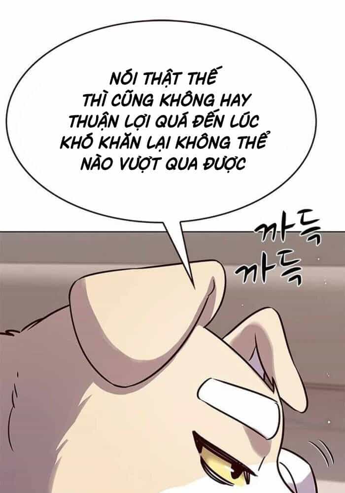 Hoá Thân Thành Mèo - Chương 330 - ảnh 99