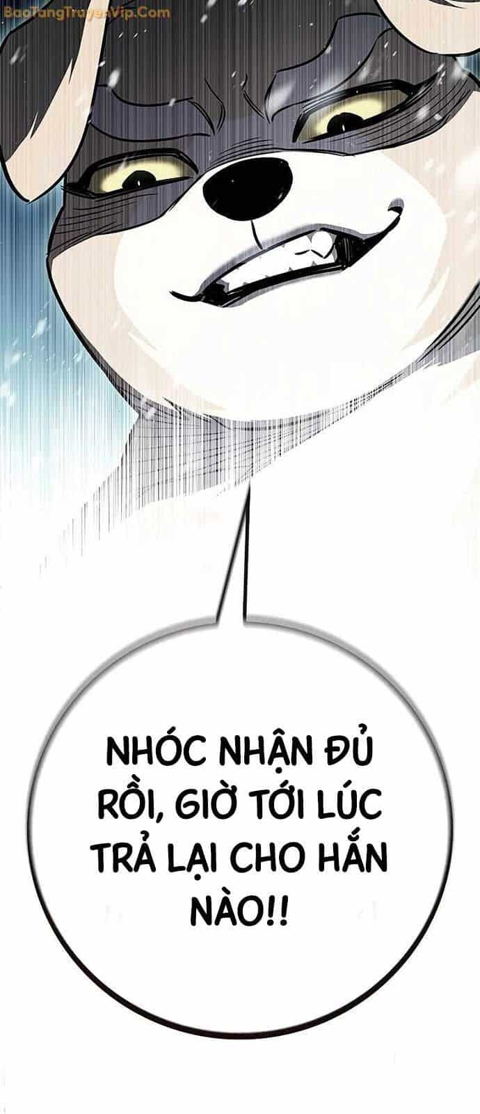 Hoá Thân Thành Mèo - Chương 334 - ảnh 107