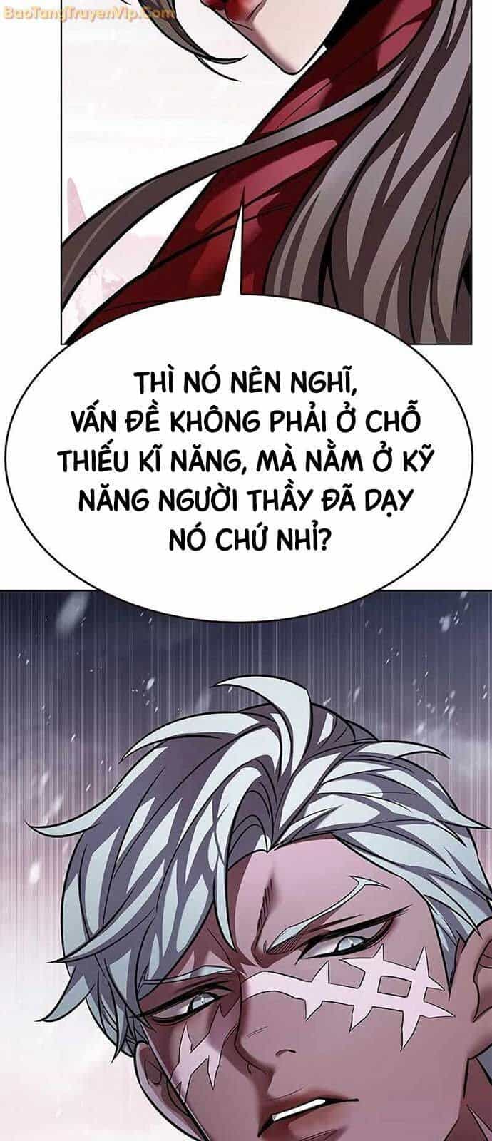 Hoá Thân Thành Mèo - Chương 334 - ảnh 19