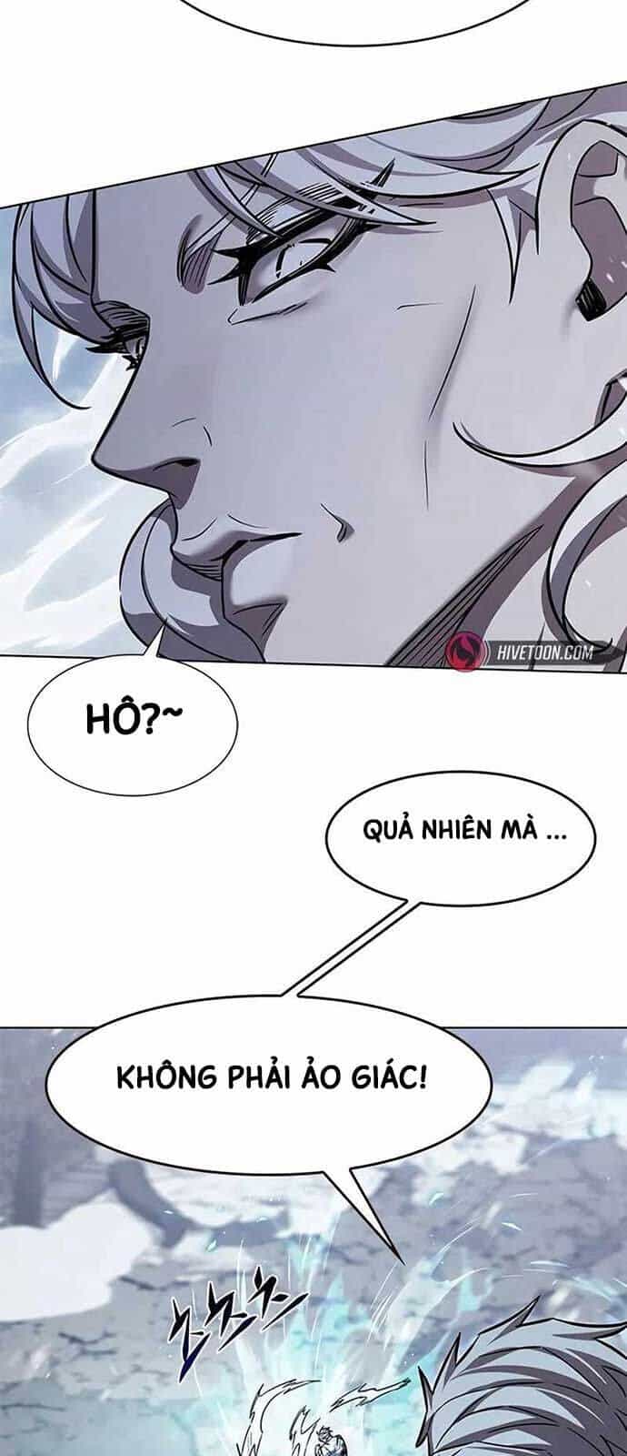 Hoá Thân Thành Mèo - Chương 335 - ảnh 20
