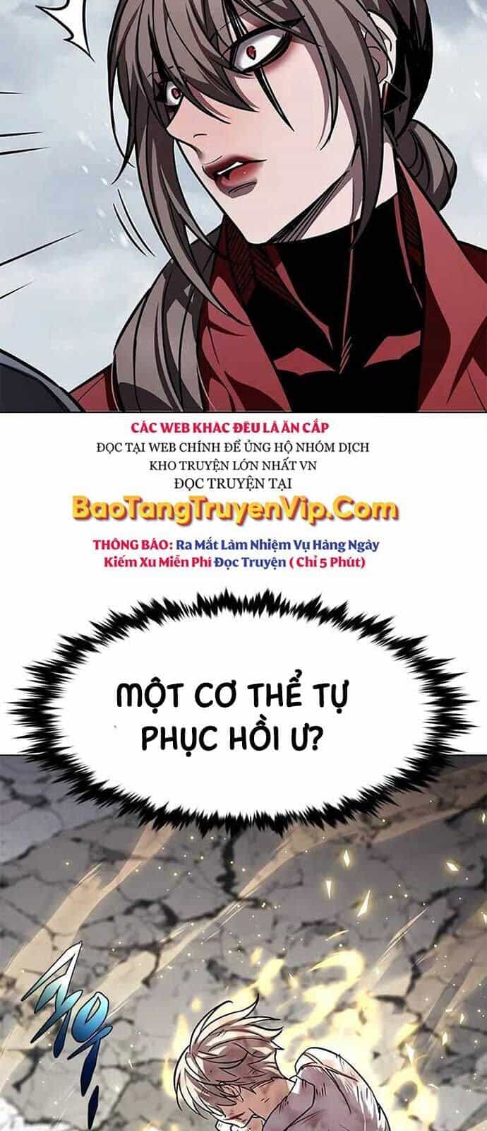 Hoá Thân Thành Mèo - Chương 335 - ảnh 24