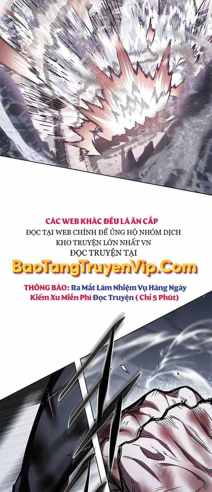 Hoá Thân Thành Mèo - Chương 335 - ảnh 46