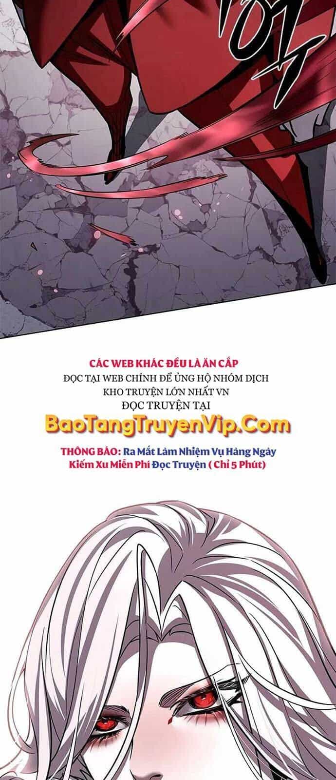 Hoá Thân Thành Mèo - Chương 335 - ảnh 83