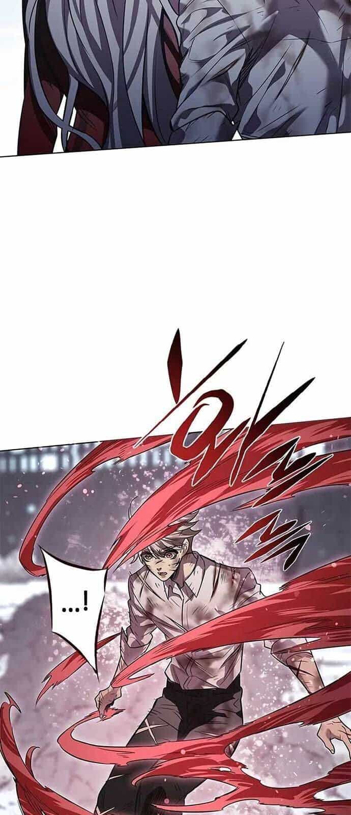 Hoá Thân Thành Mèo - Chương 335 - ảnh 88