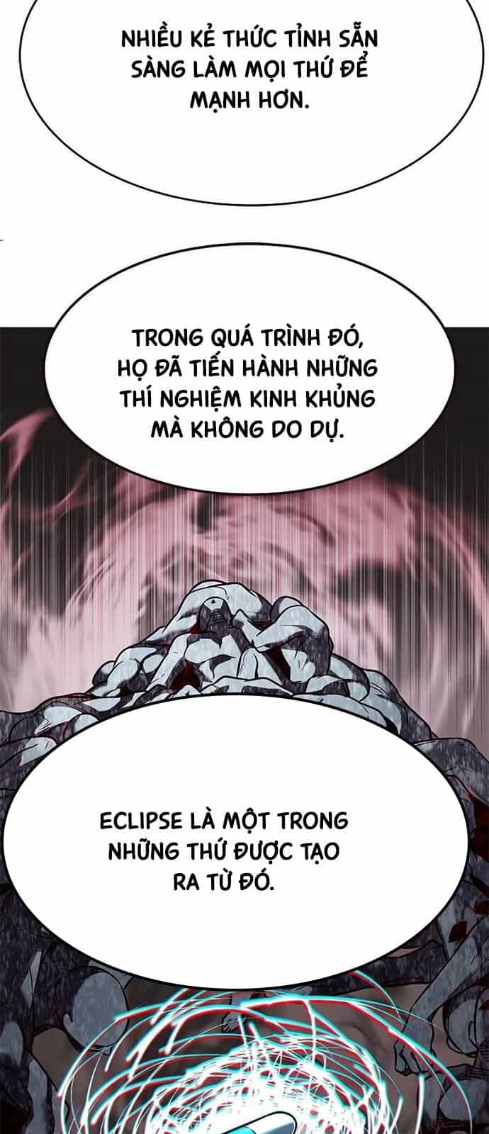 Hoá Thân Thành Mèo - Chương 337 - ảnh 41