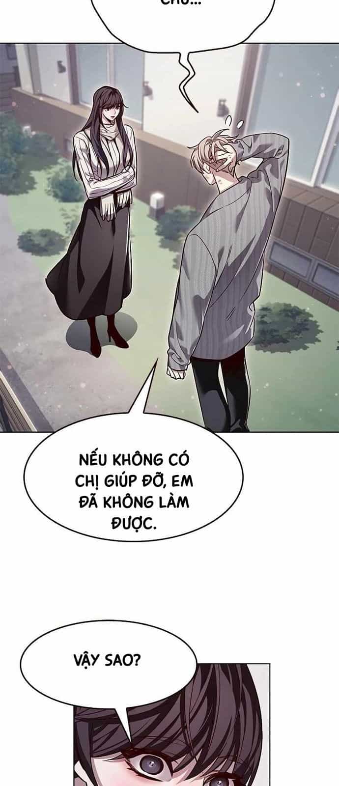 Hoá Thân Thành Mèo - Chương 337 - ảnh 57