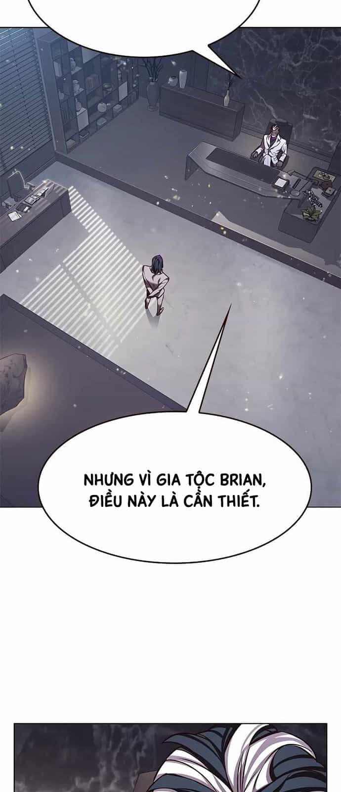 Hoá Thân Thành Mèo - Chương 337 - ảnh 76