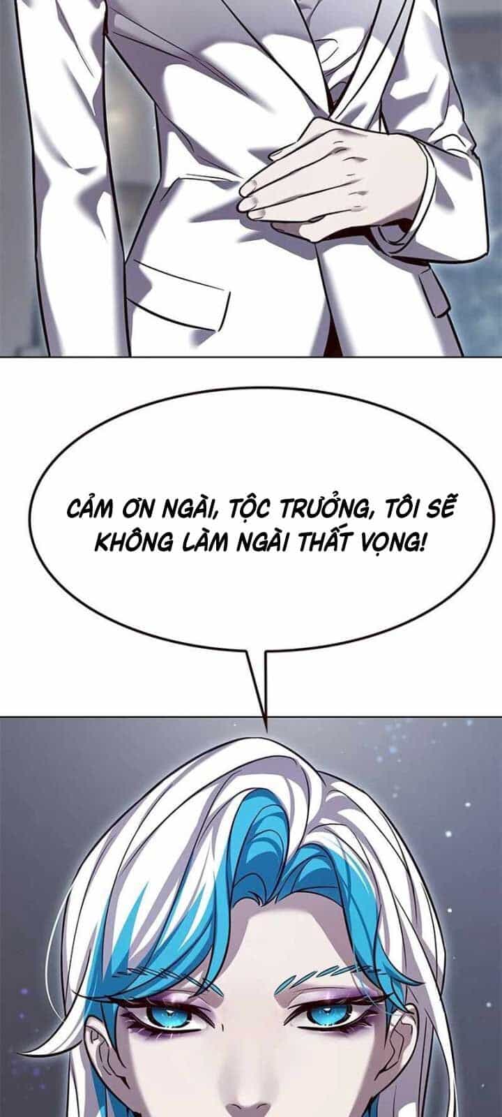 Hoá Thân Thành Mèo - Chương 338 - ảnh 16