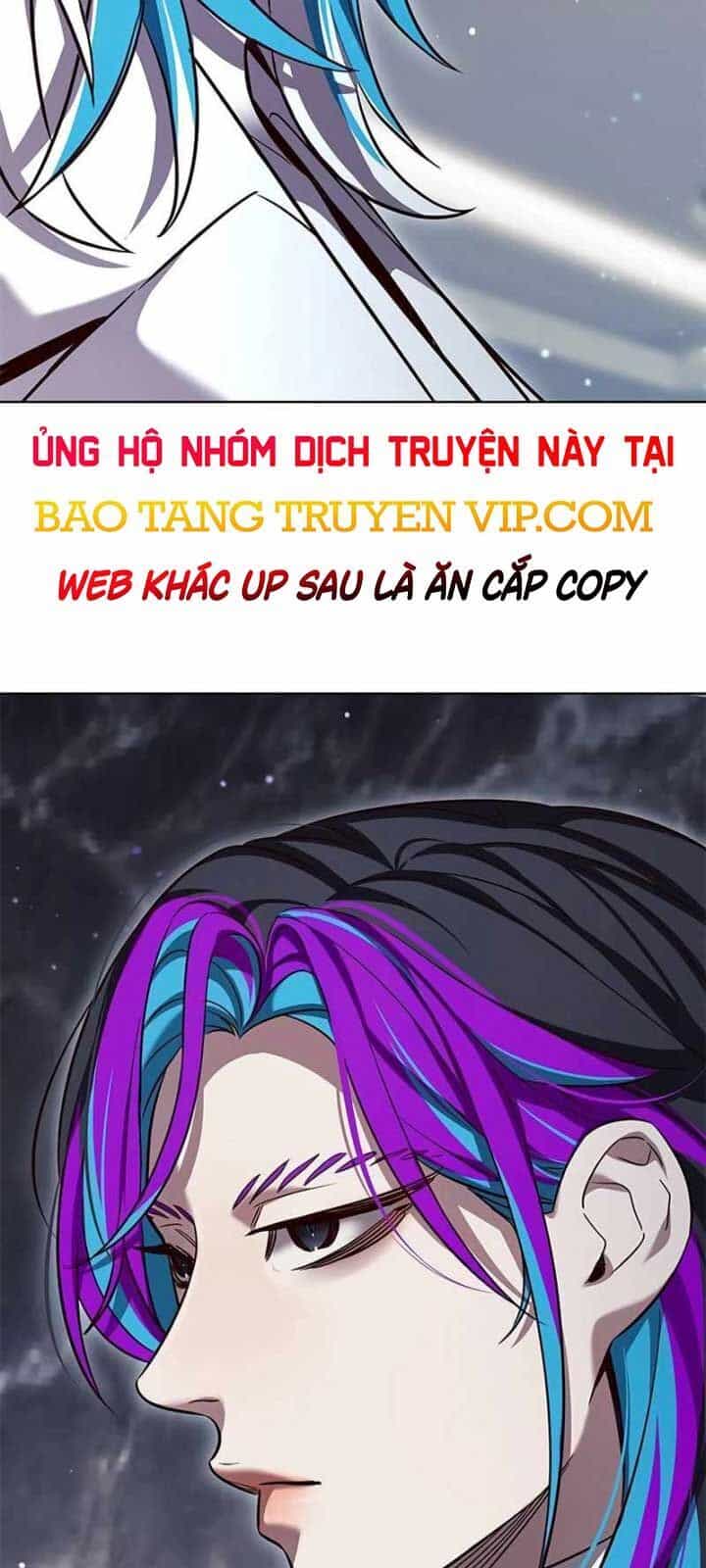 Hoá Thân Thành Mèo - Chương 338 - ảnh 19