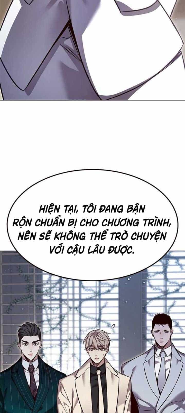 Hoá Thân Thành Mèo - Chương 338 - ảnh 58