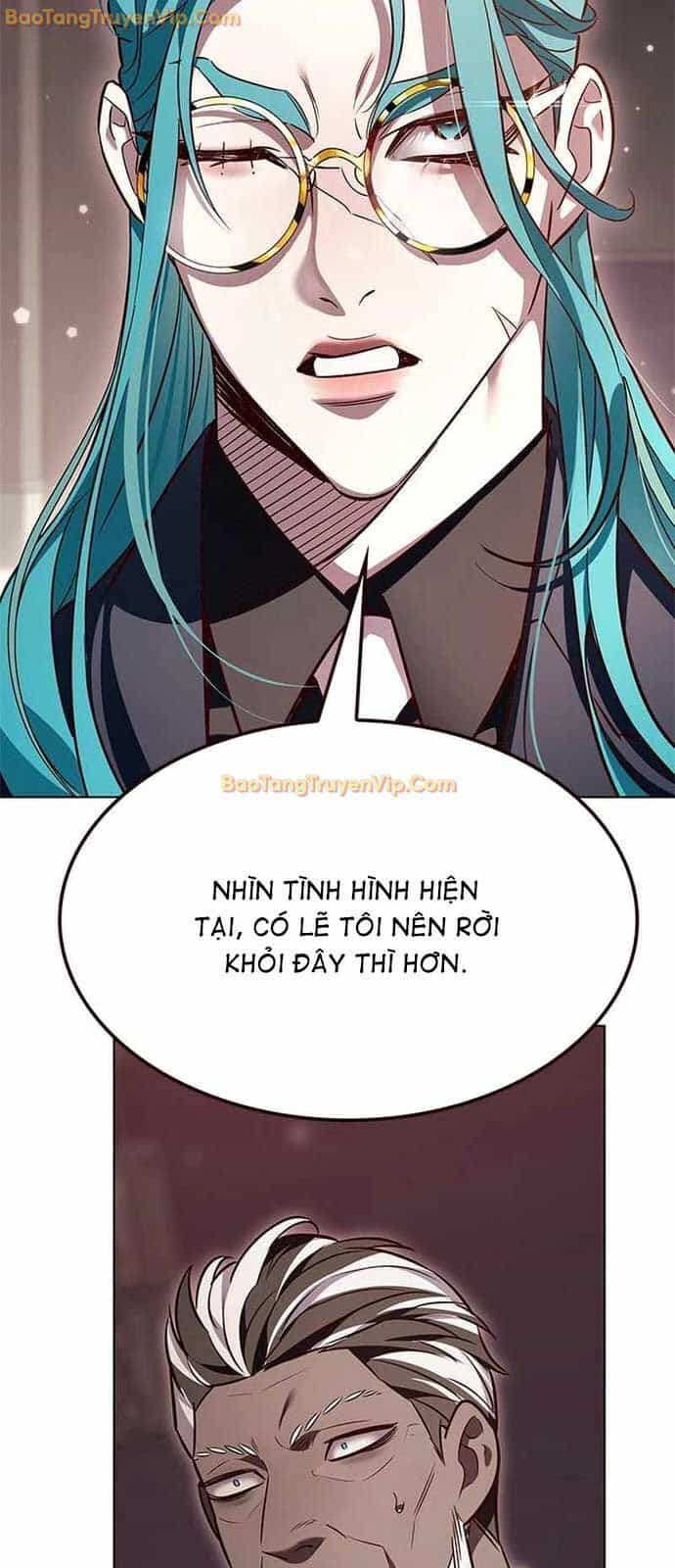 Hoá Thân Thành Mèo - Chương 339 - ảnh 74