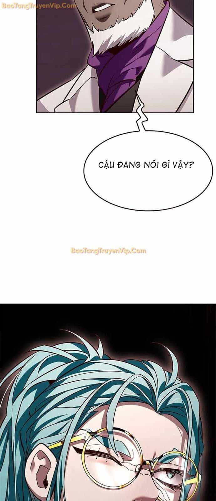 Hoá Thân Thành Mèo - Chương 339 - ảnh 75
