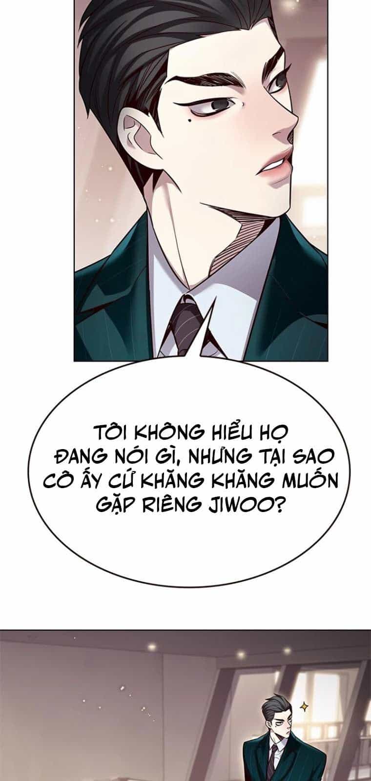 Hoá Thân Thành Mèo - Chương 342 - ảnh 18
