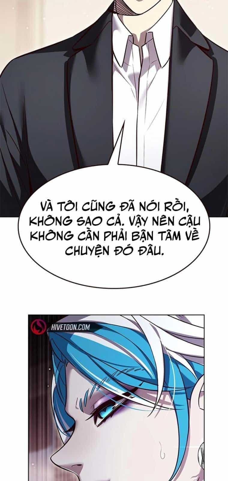 Hoá Thân Thành Mèo - Chương 342 - ảnh 28