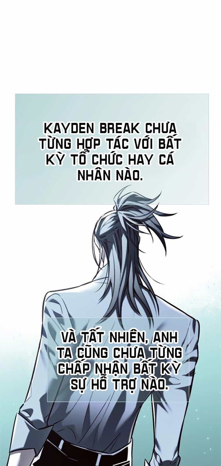 Hoá Thân Thành Mèo - Chương 342 - ảnh 51