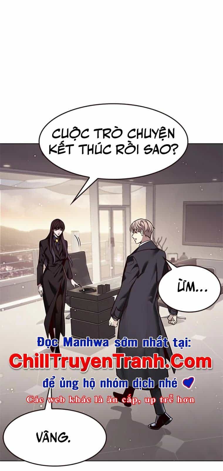 Hoá Thân Thành Mèo - Chương 342 - ảnh 82