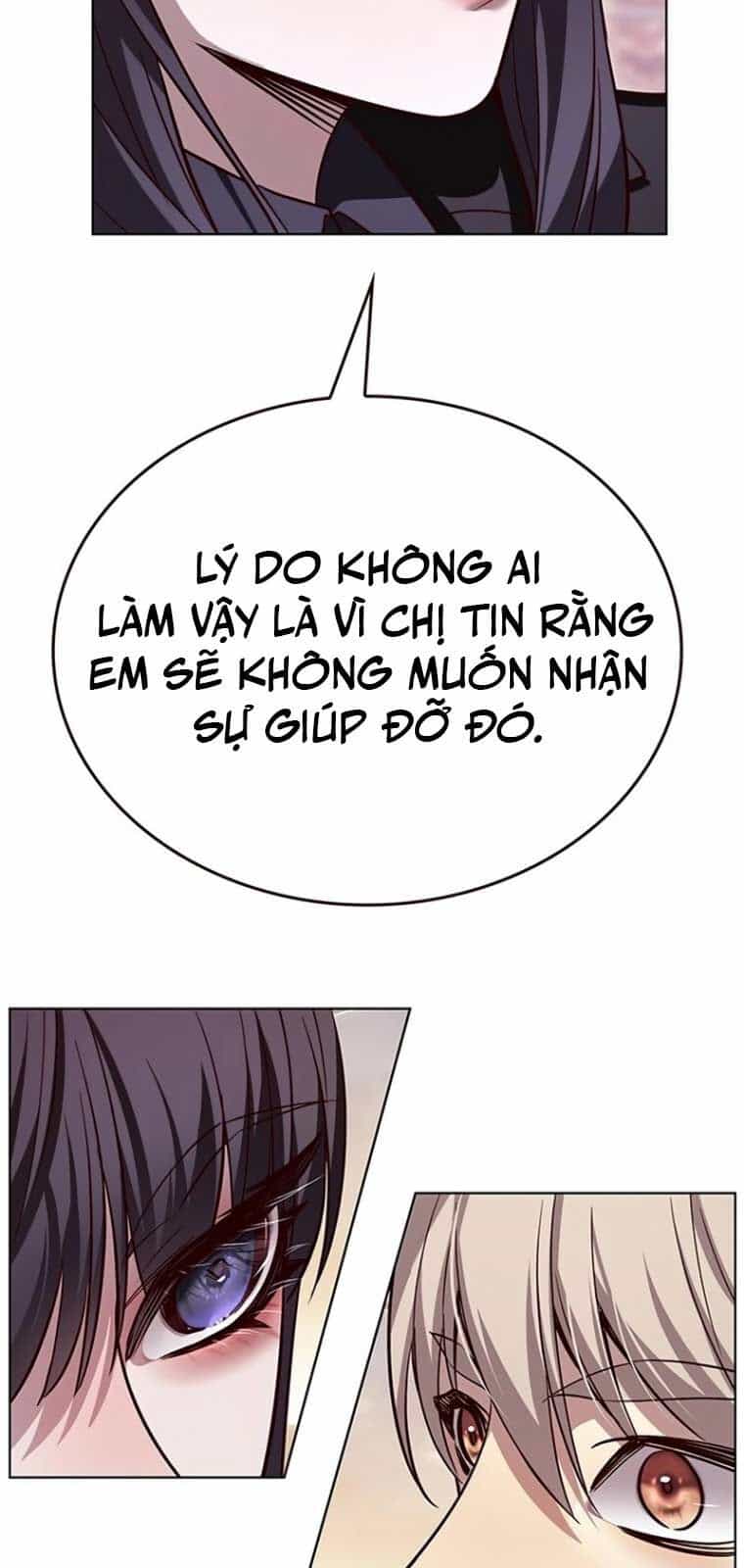 Hoá Thân Thành Mèo - Chương 342 - ảnh 88