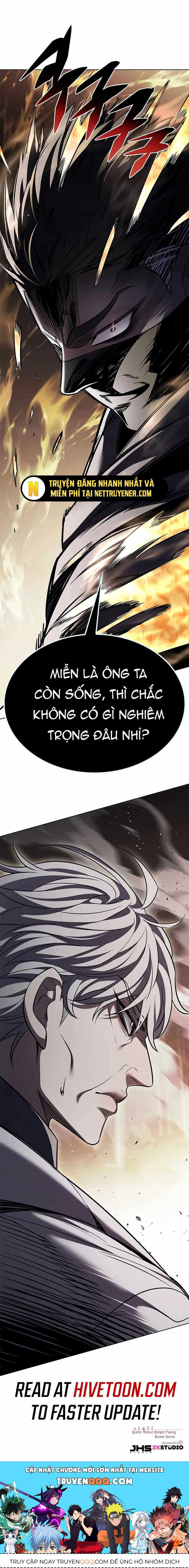 Hoá Thân Thành Mèo - Chương 348 - ảnh 29