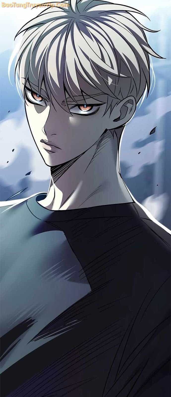 Hoá Thân Thành Mèo - Chương 350 - ảnh 107