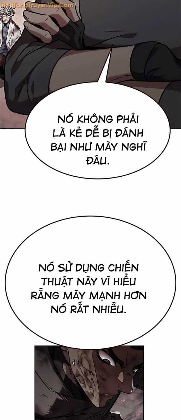 Hoá Thân Thành Mèo - Chương 350 - ảnh 30