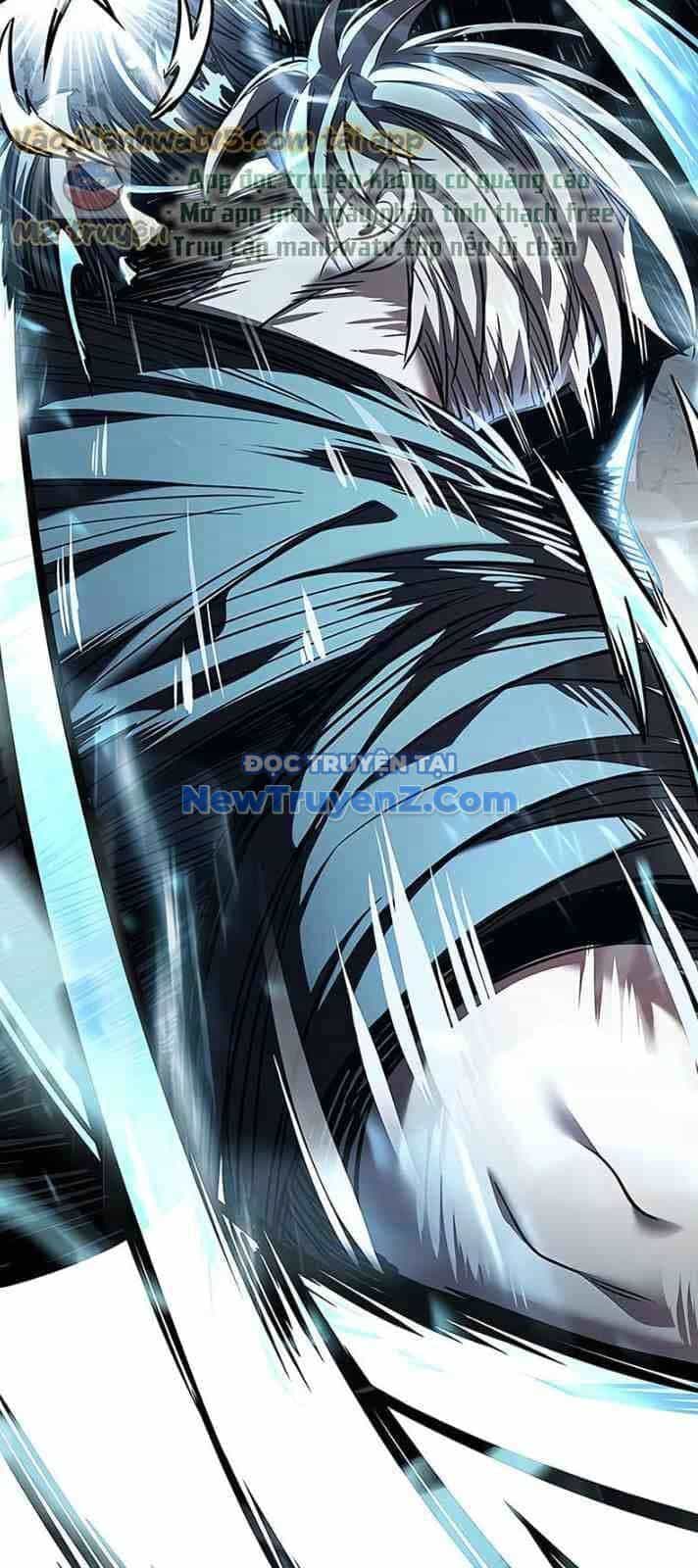 Hoá Thân Thành Mèo - Chương 351 - ảnh 12