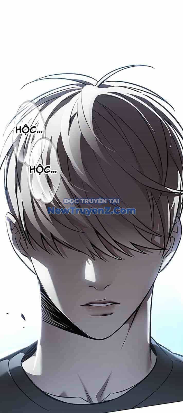 Hoá Thân Thành Mèo - Chương 351 - ảnh 41