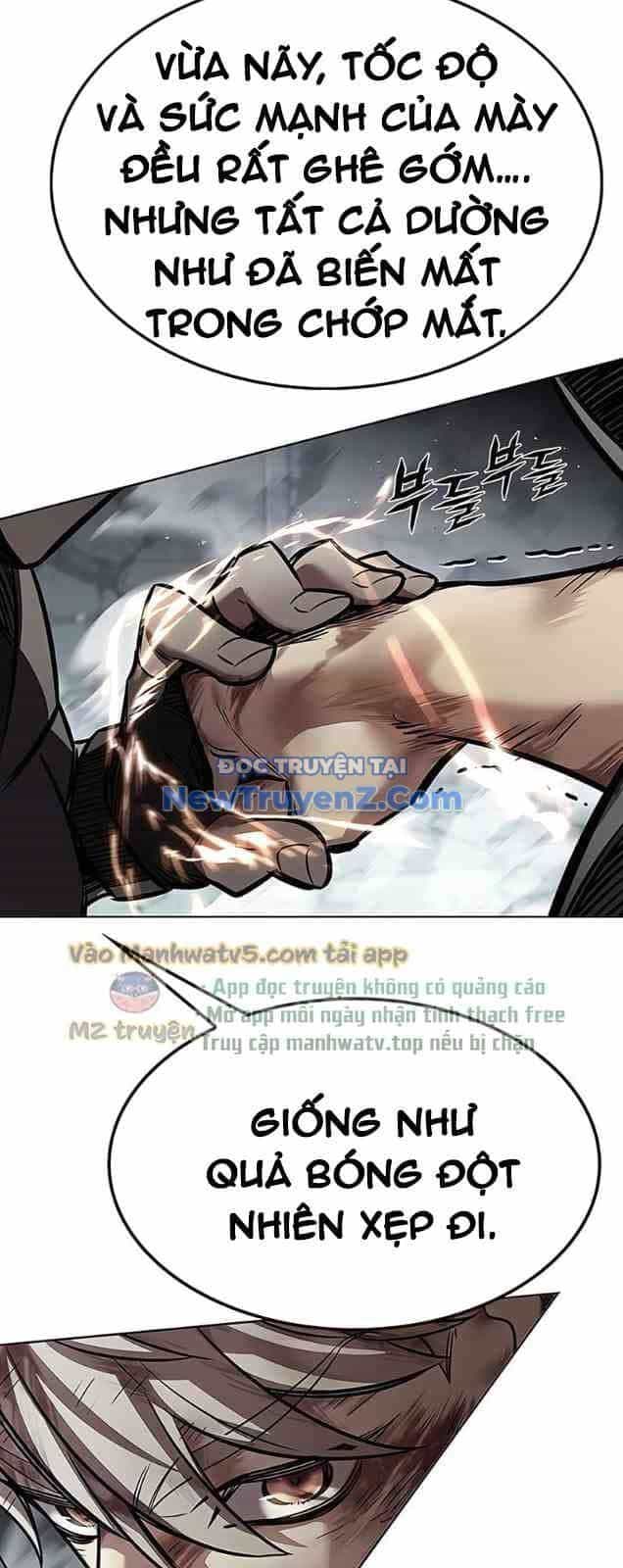 Hoá Thân Thành Mèo - Chương 352 - ảnh 29