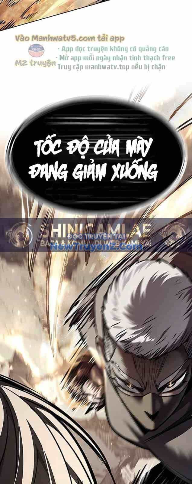 Hoá Thân Thành Mèo - Chương 352 - ảnh 6