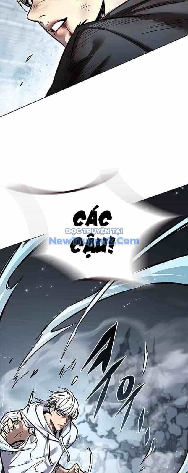 Hoá Thân Thành Mèo - Chương 352 - ảnh 82