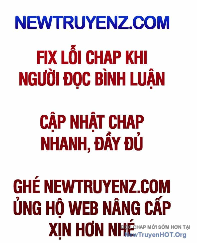 Hoá Thân Thành Mèo - Chương 354 - ảnh 4