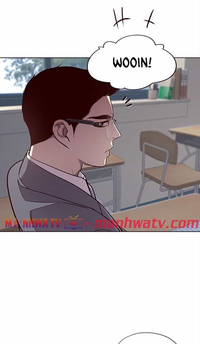 Hoá Thân Thành Mèo - Chương 37 - ảnh 56