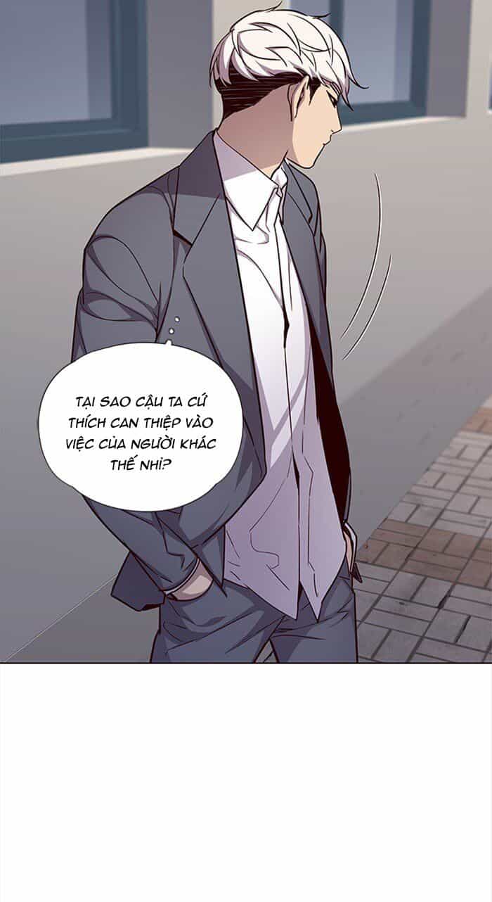 Hoá Thân Thành Mèo - Chương 37 - ảnh 90