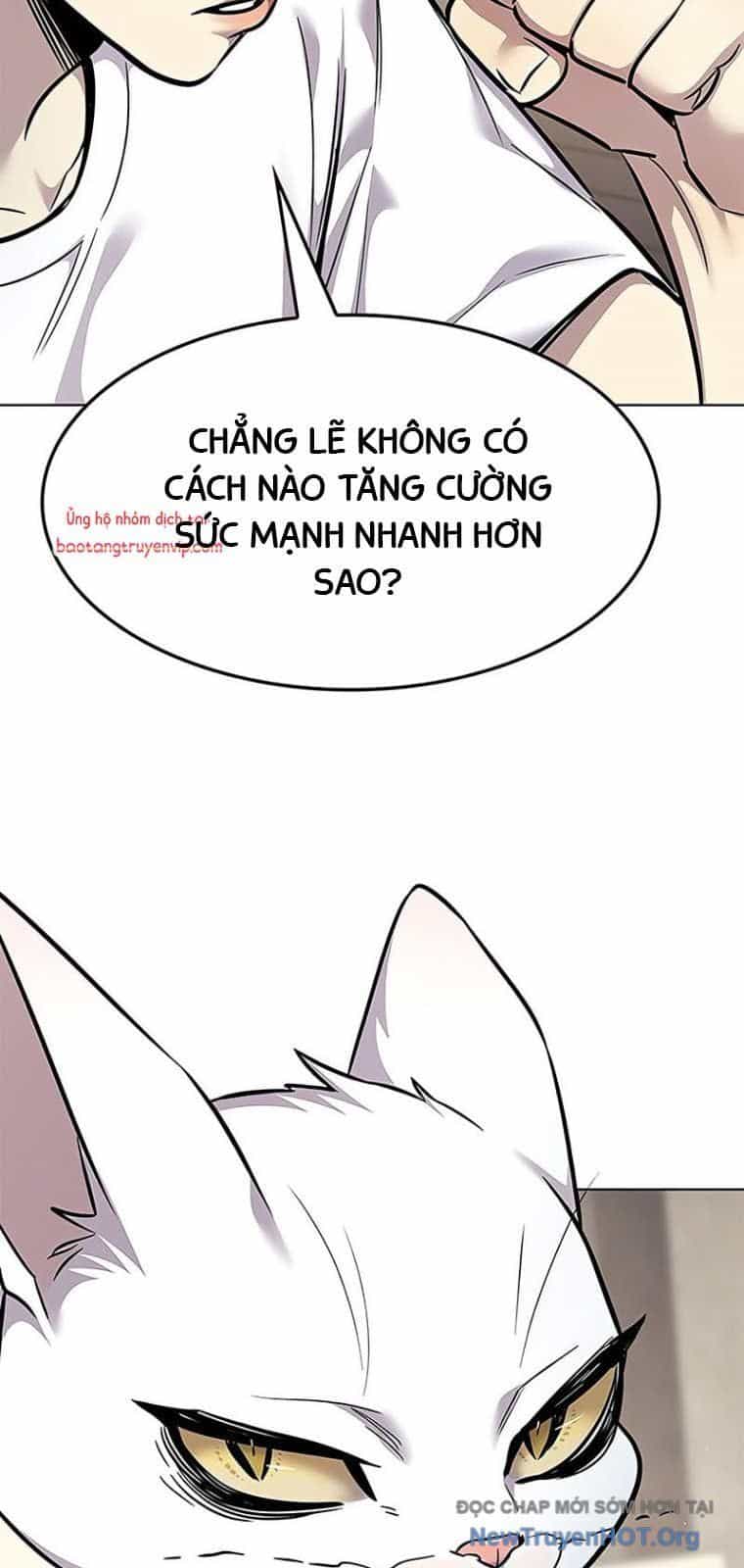 Hoá Thân Thành Mèo - Chương 355 - ảnh 58