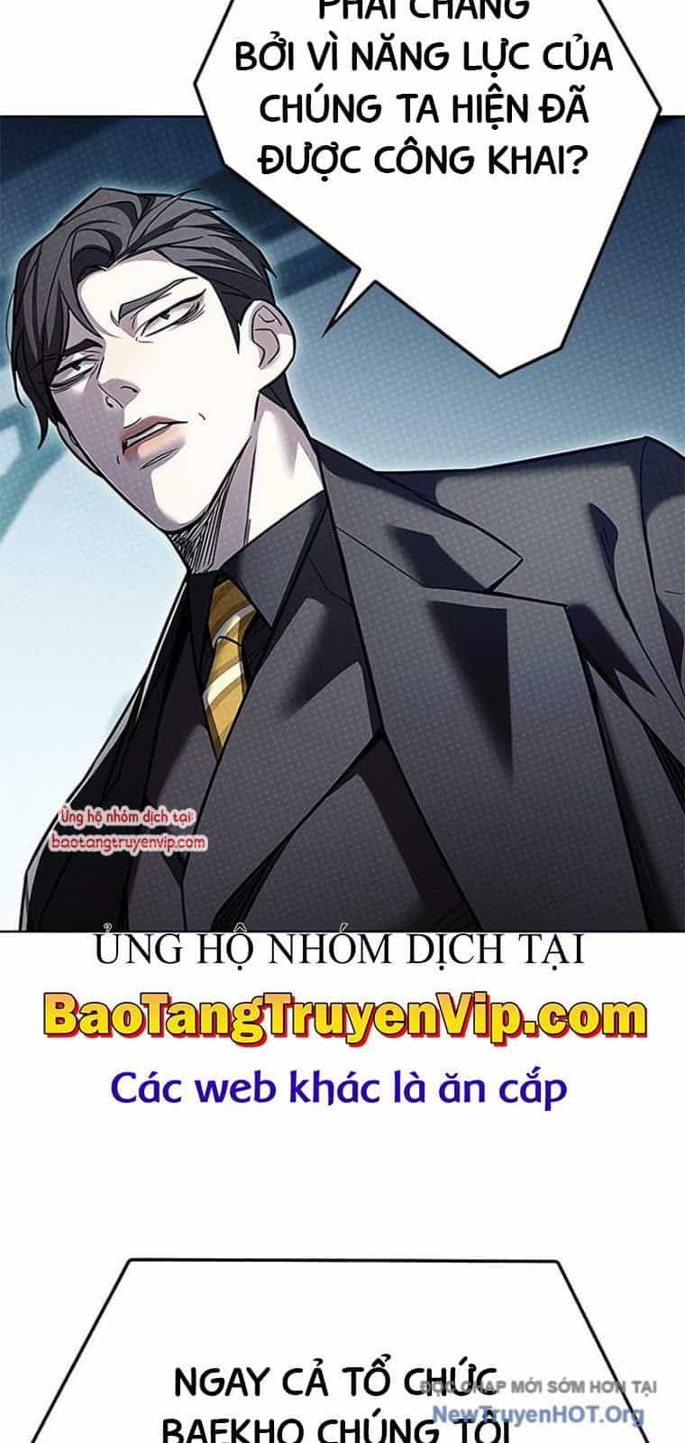 Hoá Thân Thành Mèo - Chương 355 - ảnh 7