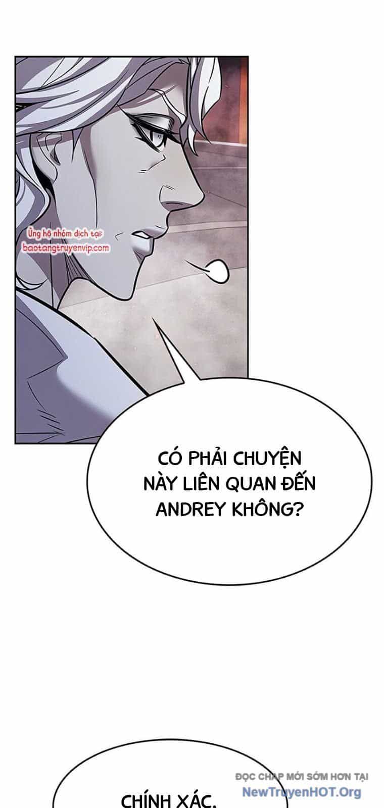 Hoá Thân Thành Mèo - Chương 355 - ảnh 83