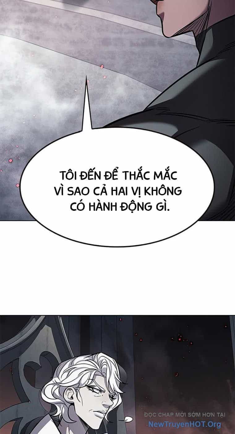 Hoá Thân Thành Mèo - Chương 355 - ảnh 85