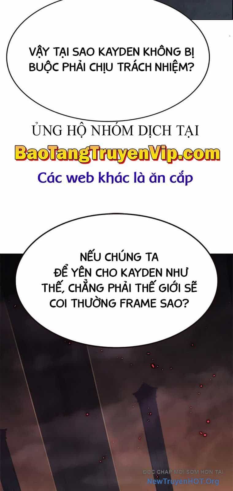 Hoá Thân Thành Mèo - Chương 355 - ảnh 91