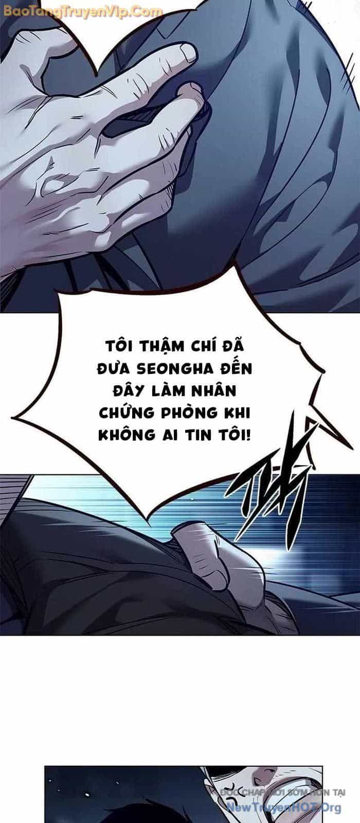 Hoá Thân Thành Mèo - Chương 356 - ảnh 52