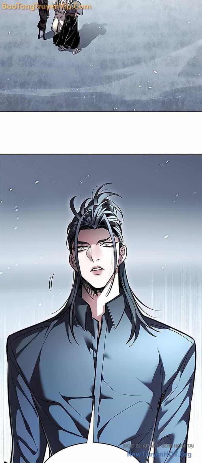 Hoá Thân Thành Mèo - Chương 357 - ảnh 19