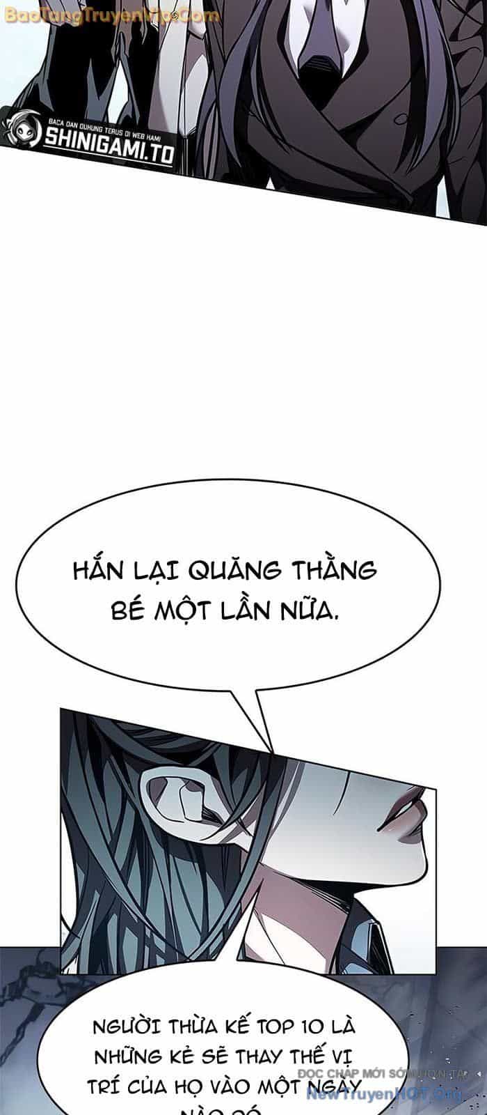 Hoá Thân Thành Mèo - Chương 357 - ảnh 82