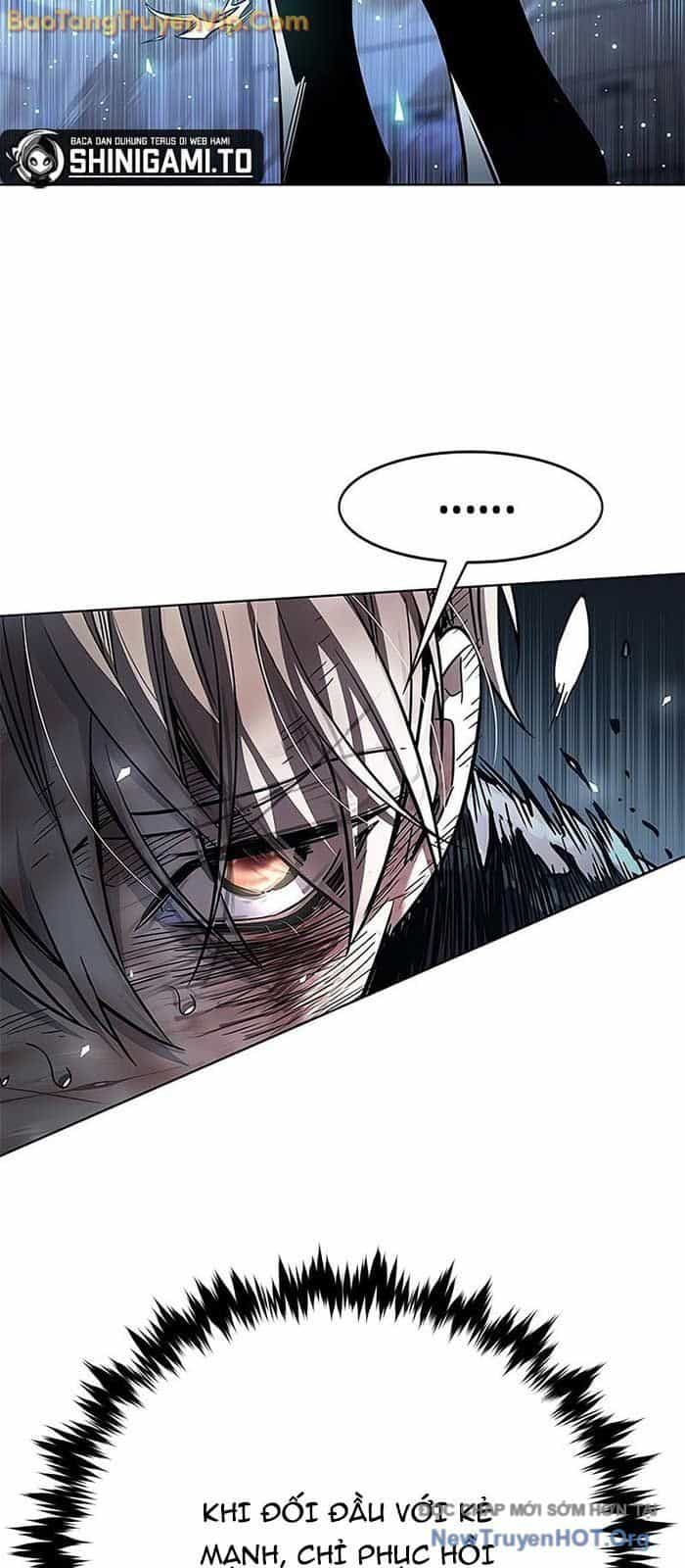 Hoá Thân Thành Mèo - Chương 357 - ảnh 89