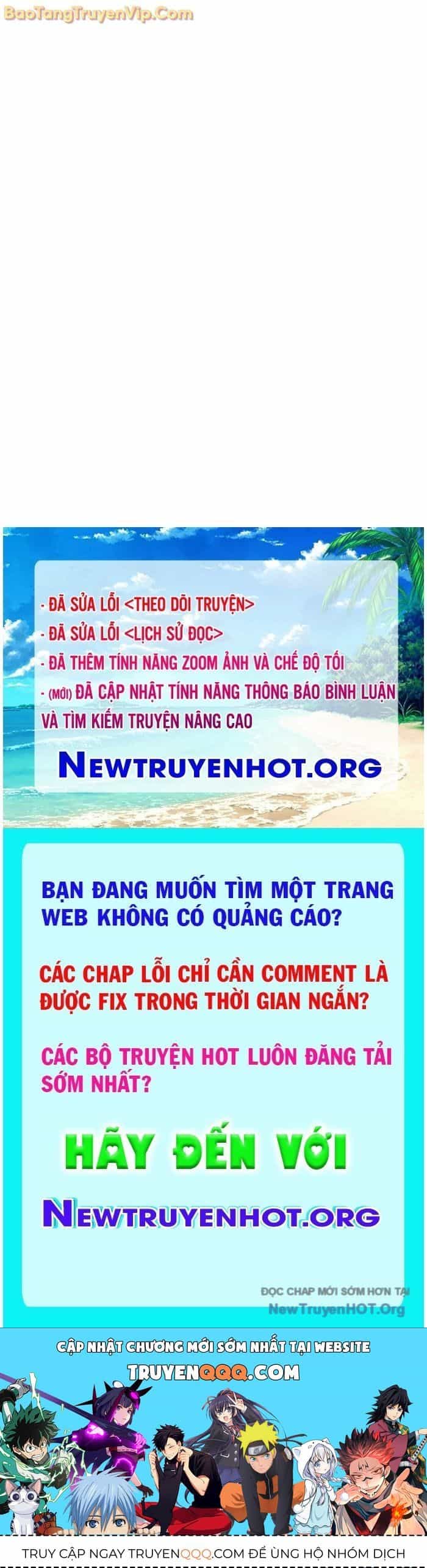 Hoá Thân Thành Mèo - Chương 358 - ảnh 104
