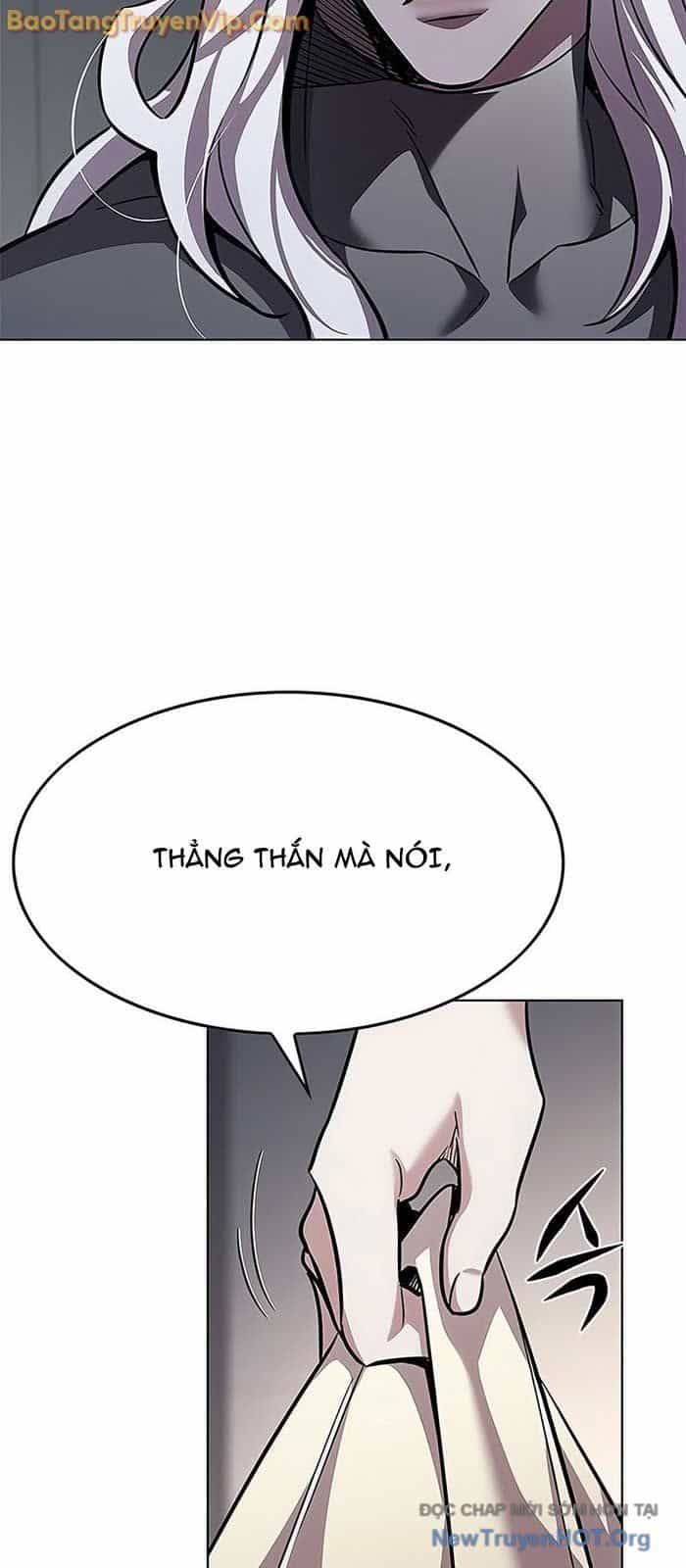 Hoá Thân Thành Mèo - Chương 358 - ảnh 12