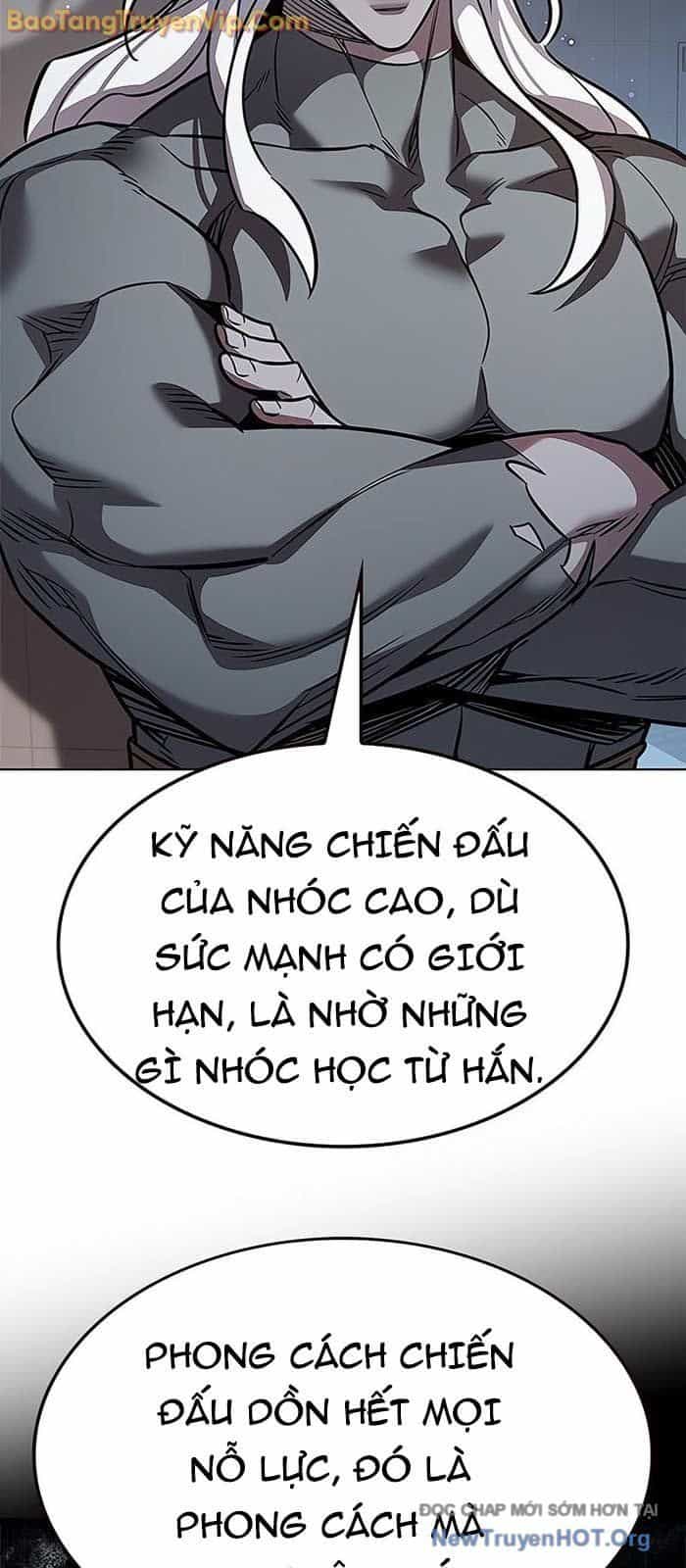 Hoá Thân Thành Mèo - Chương 358 - ảnh 26