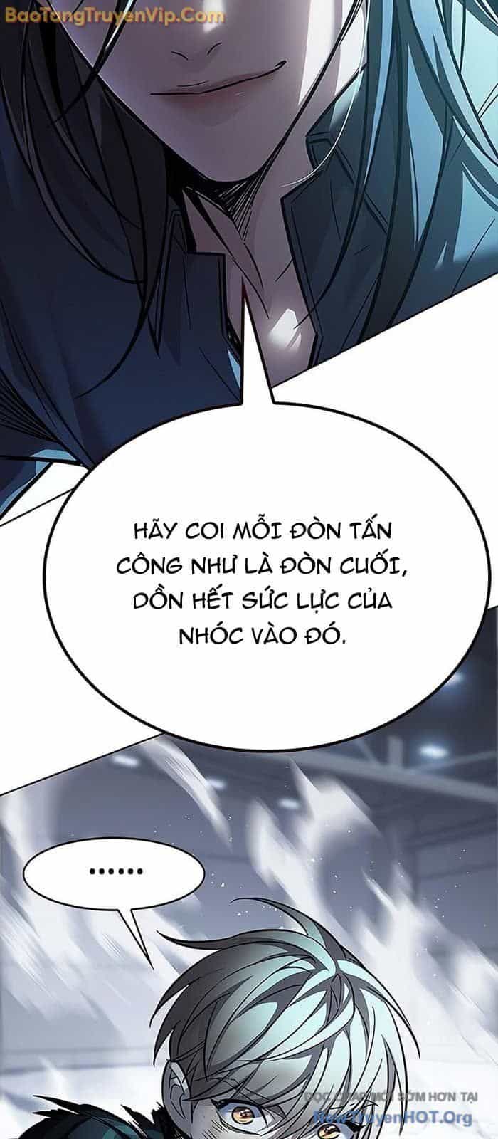 Hoá Thân Thành Mèo - Chương 358 - ảnh 66