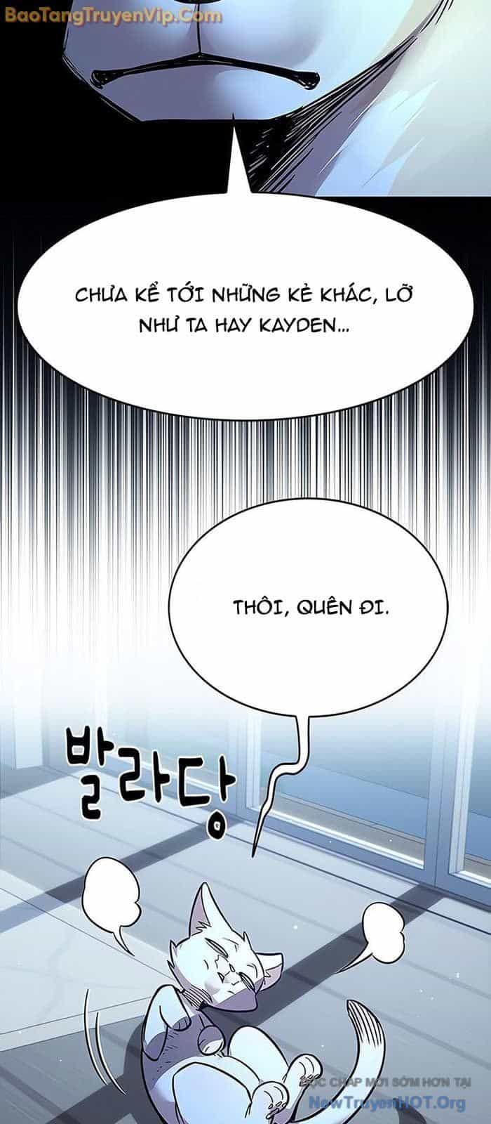 Hoá Thân Thành Mèo - Chương 358 - ảnh 96