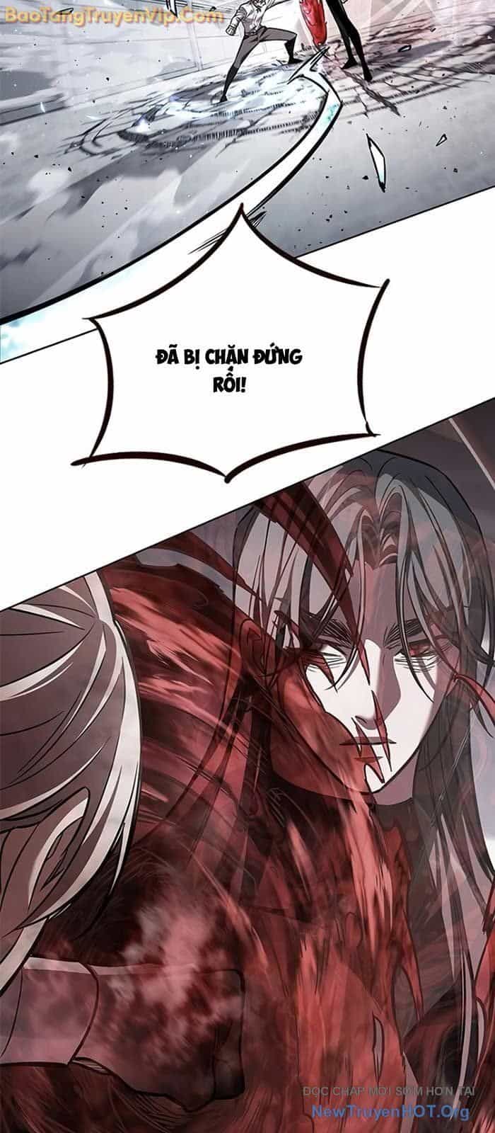 Hoá Thân Thành Mèo - Chương 359 - ảnh 31