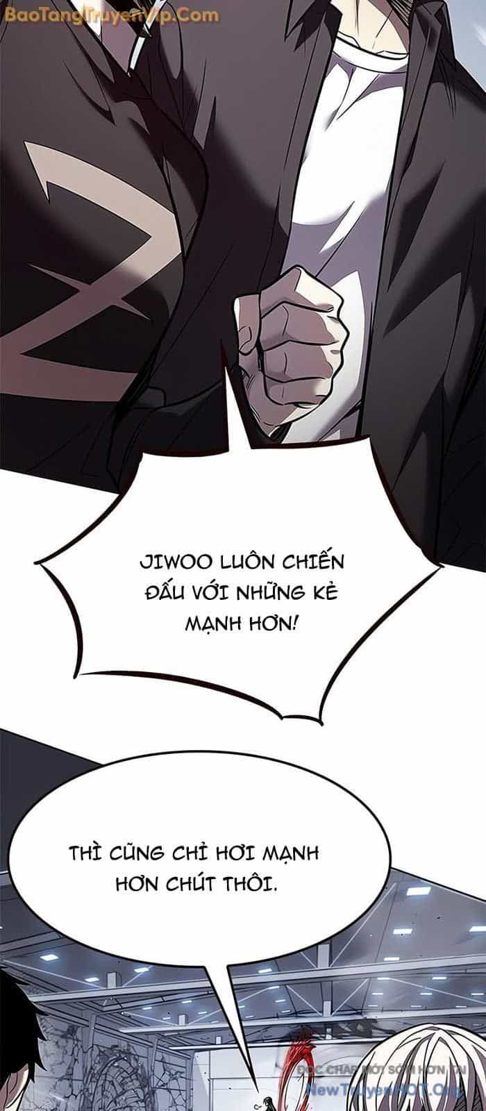 Hoá Thân Thành Mèo - Chương 359 - ảnh 86