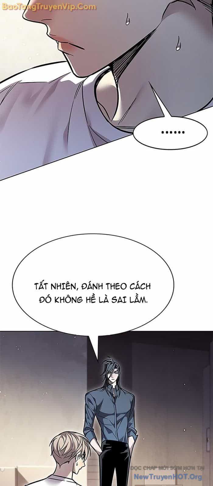 Hoá Thân Thành Mèo - Chương 360 - ảnh 10