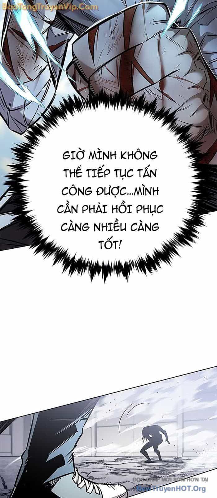 Hoá Thân Thành Mèo - Chương 360 - ảnh 65